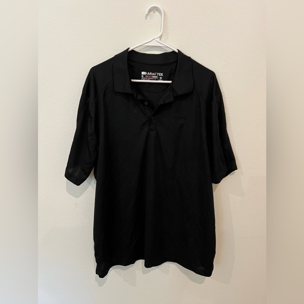 Ariat Polo XL